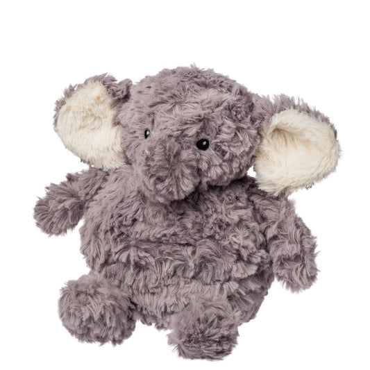 Again Friends Sprouts Elephant