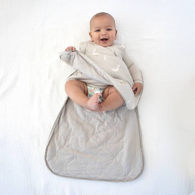 Gunamuna Sleep Bag 0.5 Tog