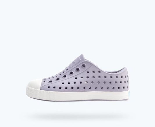 Native Jefferson Future Purple/Shell White
