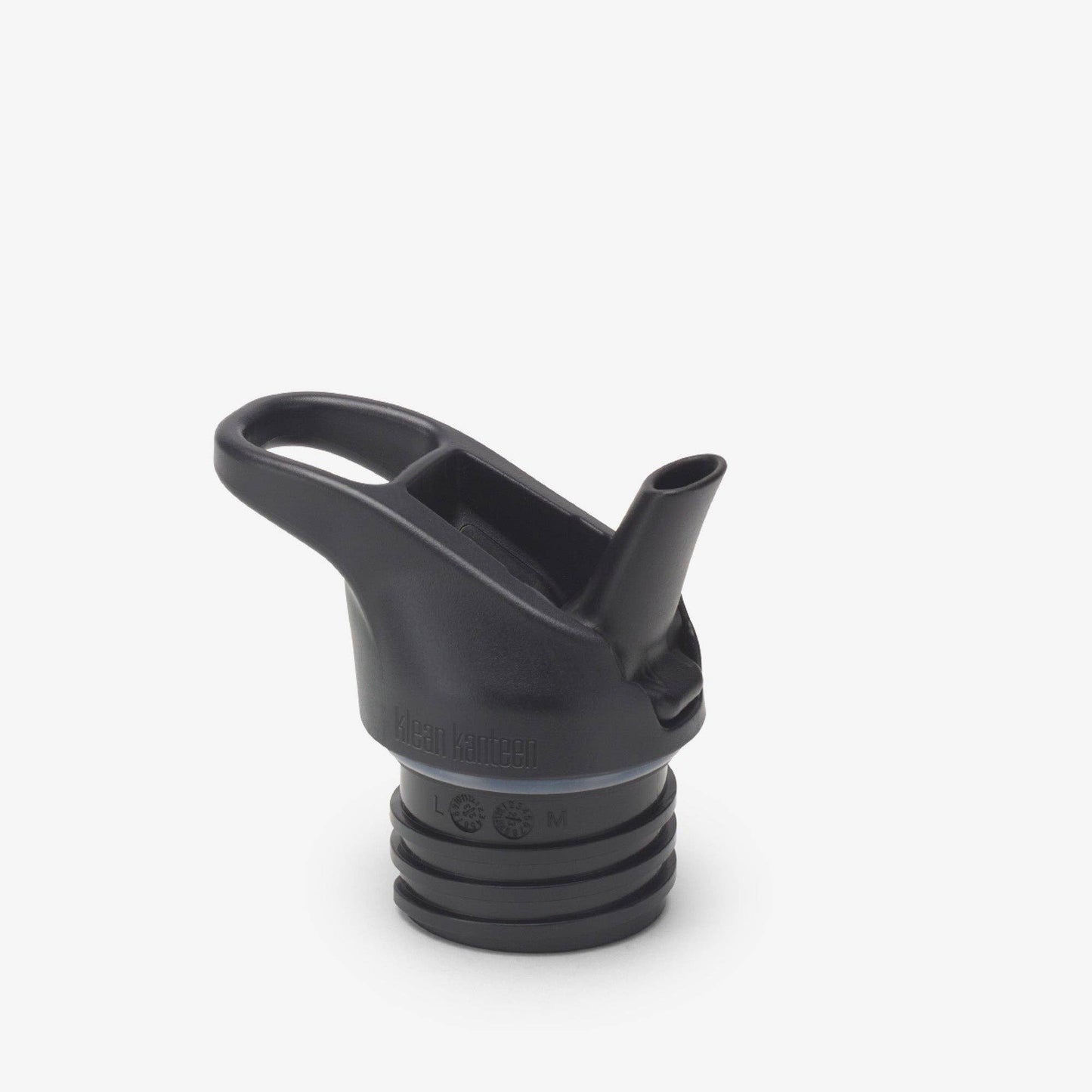 12oz Classic Kid's Water Bottle with Flip Seal Sport Cap