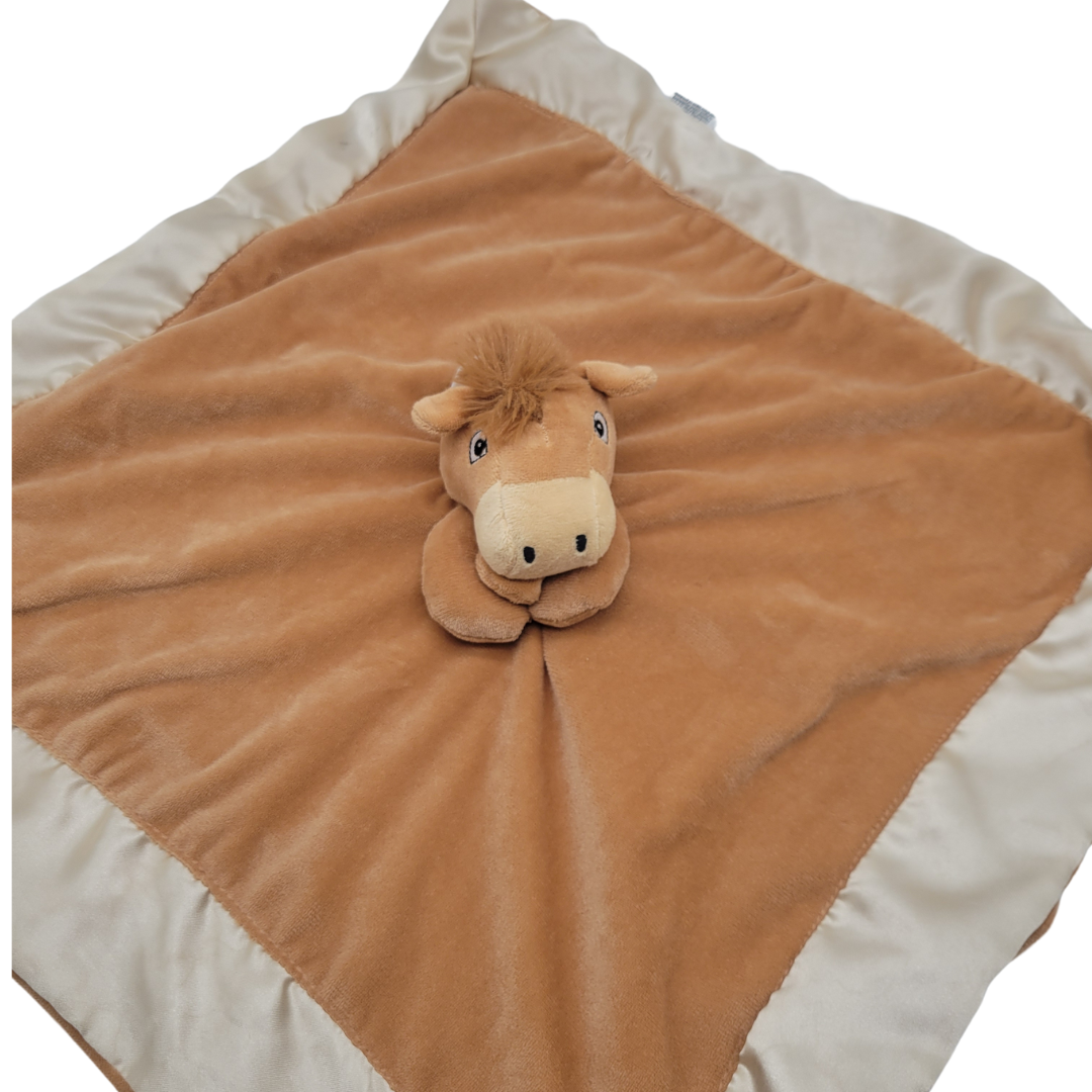 Horse Lovey
