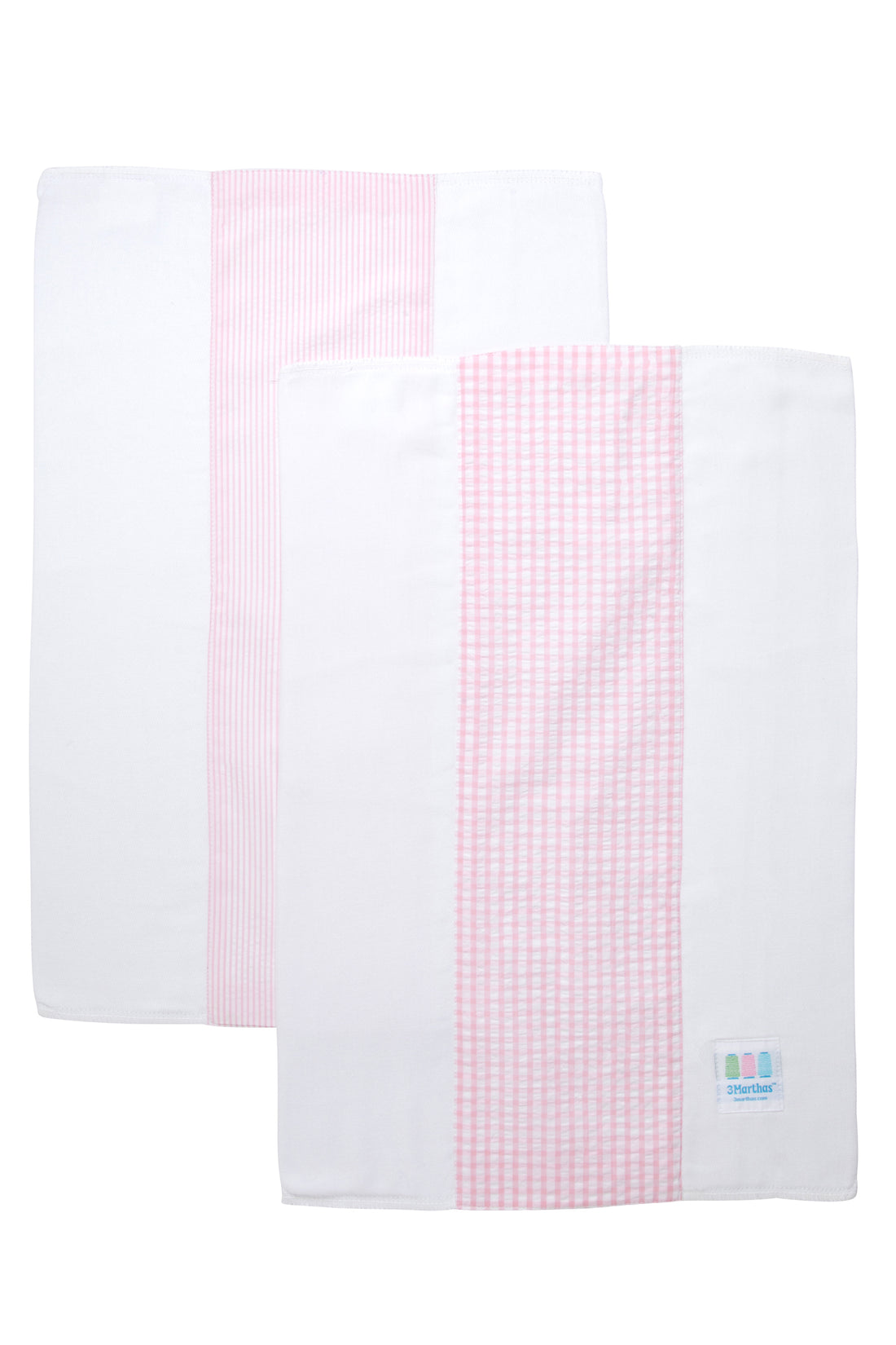 Set of Two Burps