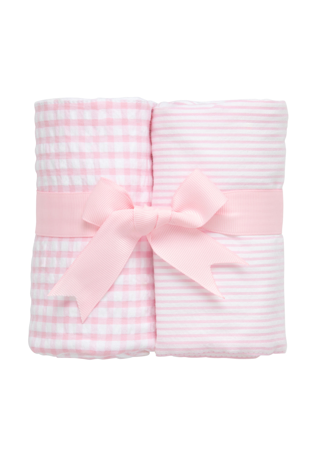 Set of Two Burps
