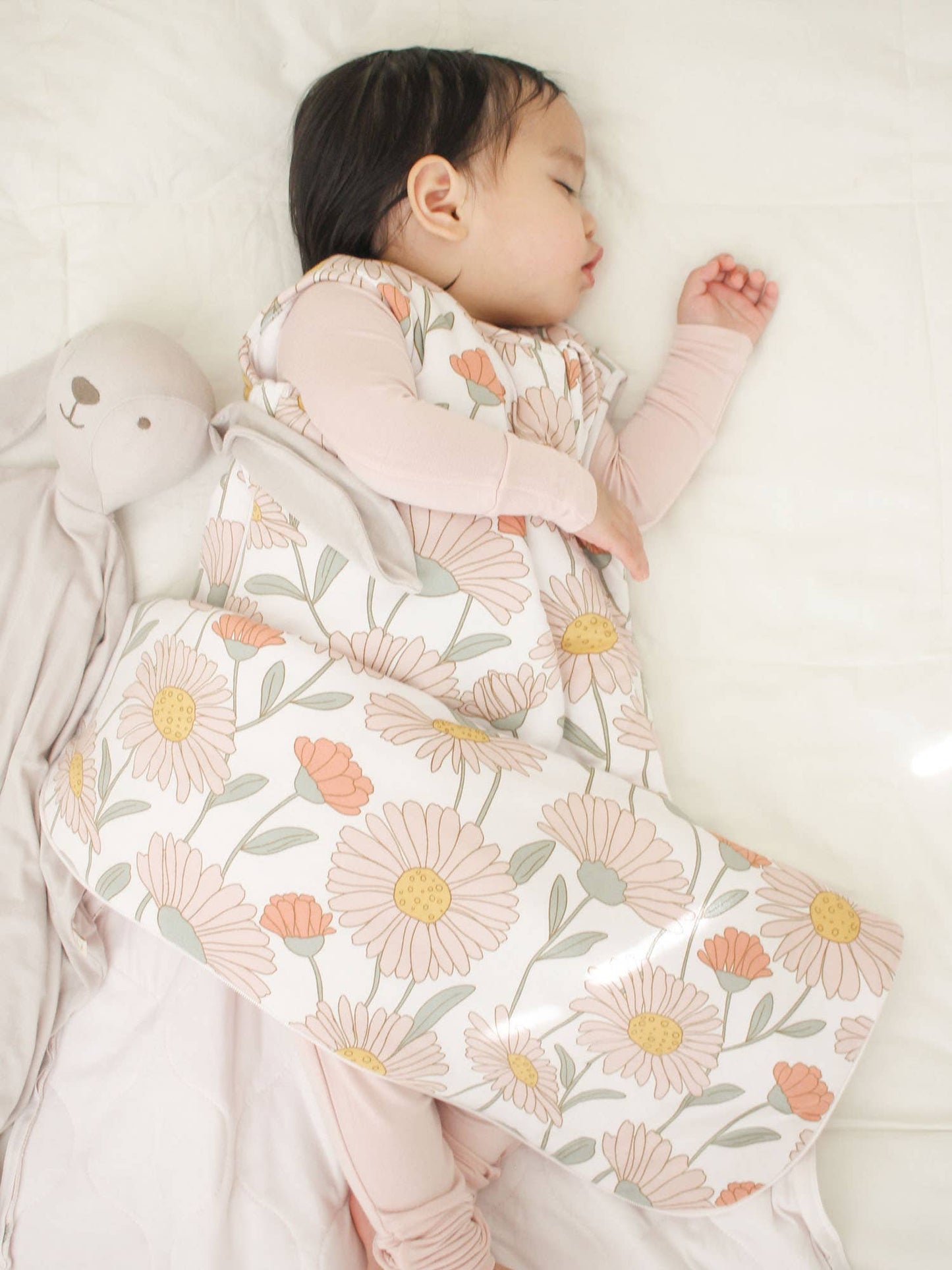 Gunamuna Sleep Bag 0.5 Tog