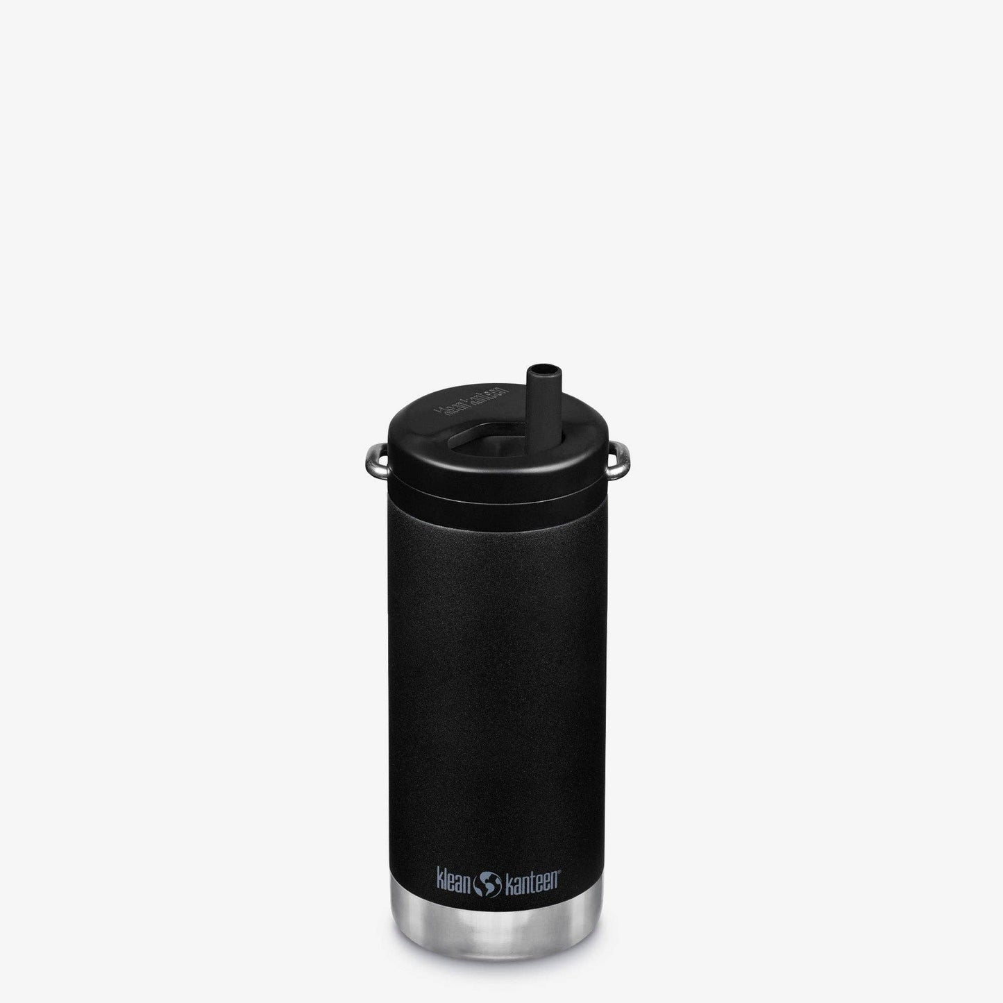 12oz TKWide Insulated Water Bottle with Twist Cap