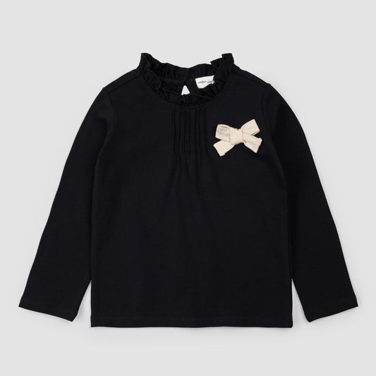 Bow Top