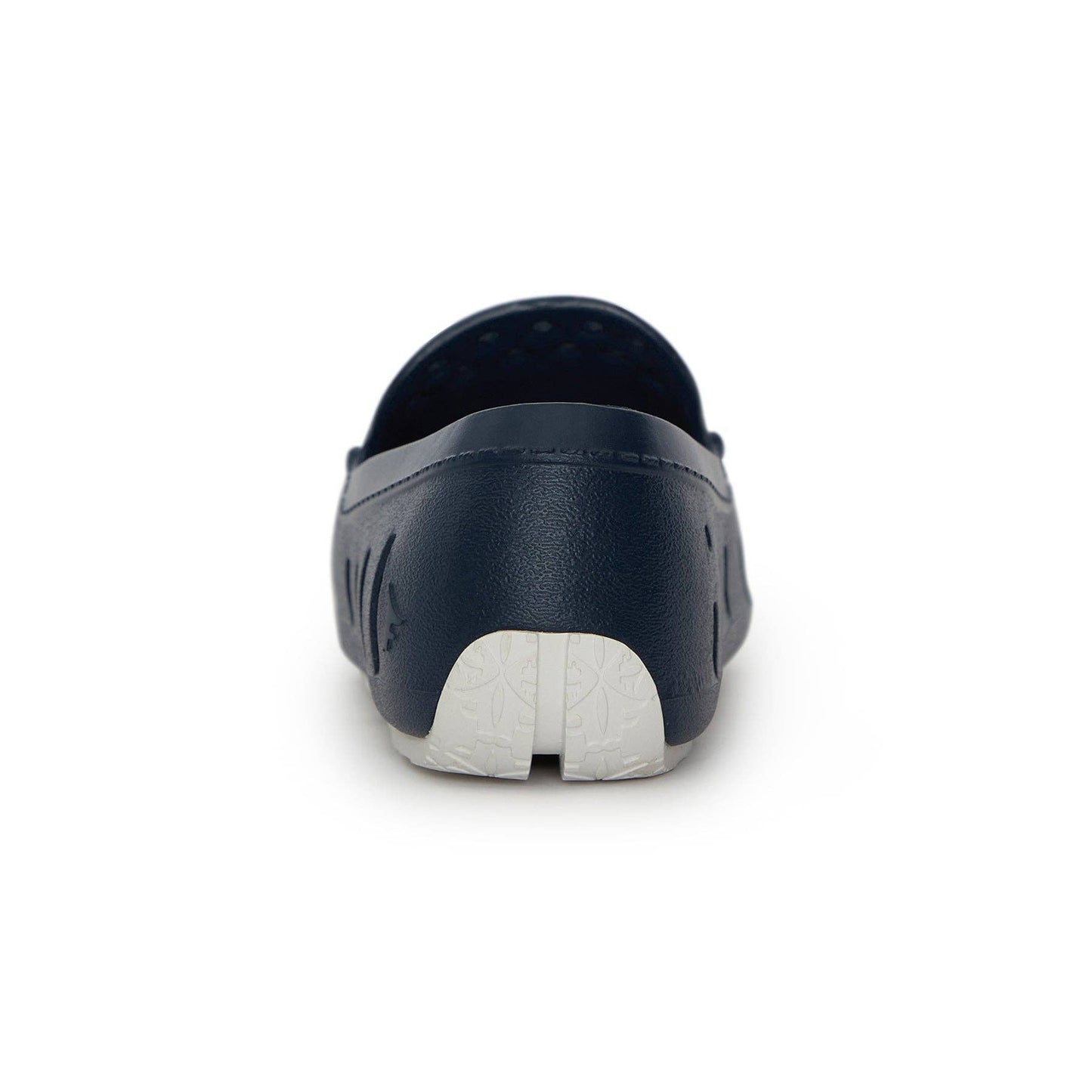 Prodigy Driver Navy Peony/Bright White