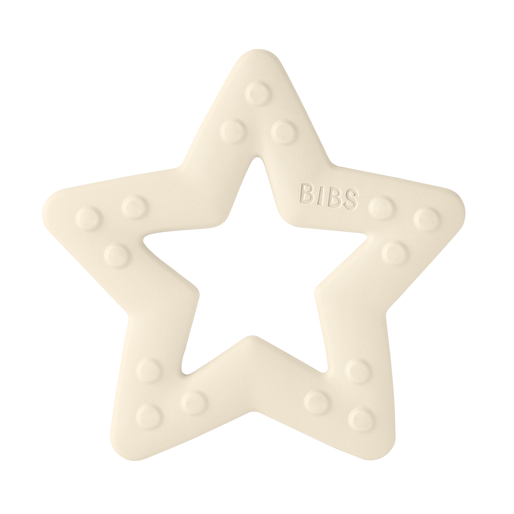 Baby Bitie Star