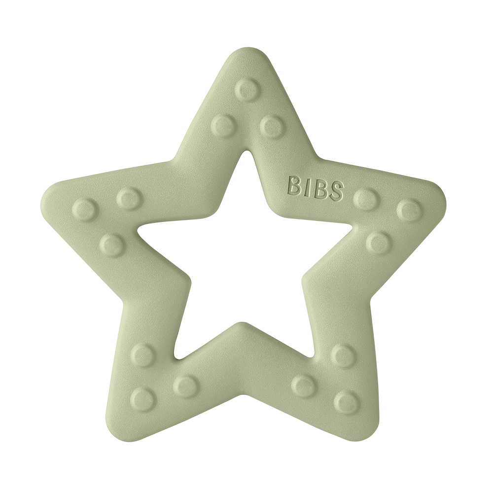 Baby Bitie Star