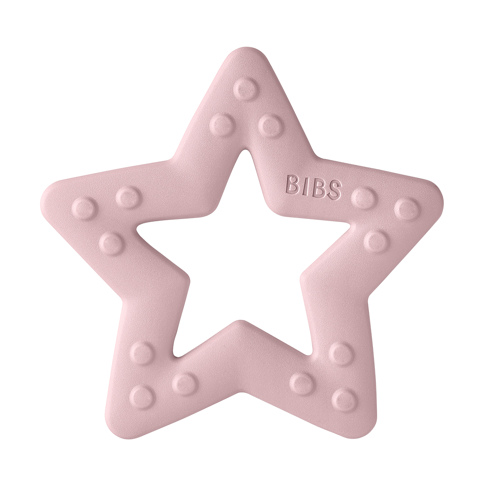 Baby Bitie Star