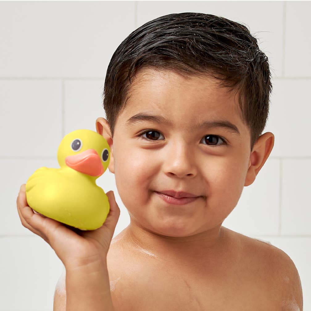 Itzy Splash Gift Set Soft Bath Toys