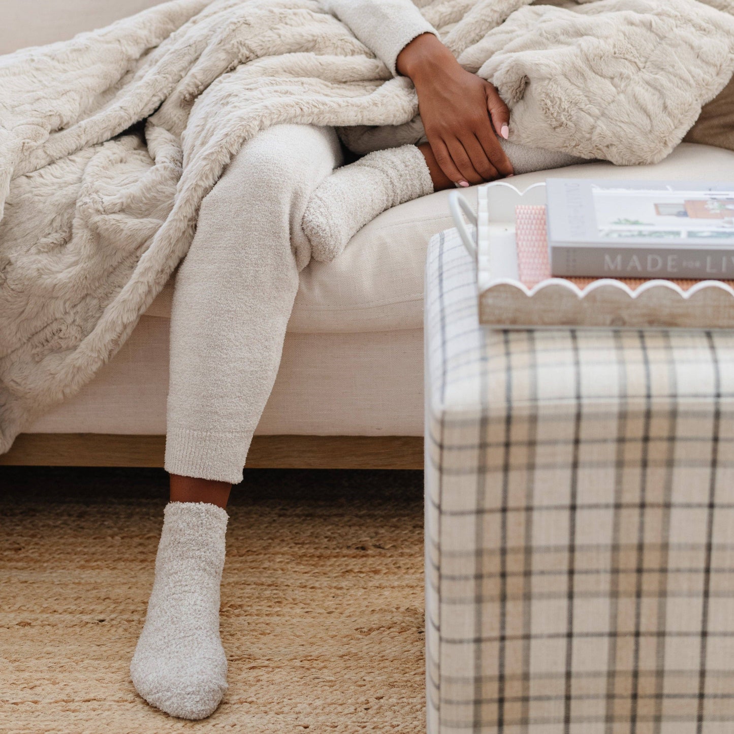 BAMBONI® SOCKS