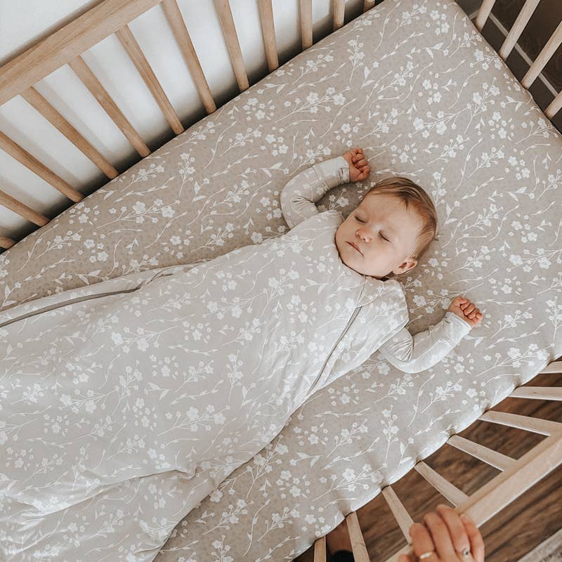 Gunamuna Sleep Bag 0.5 Tog
