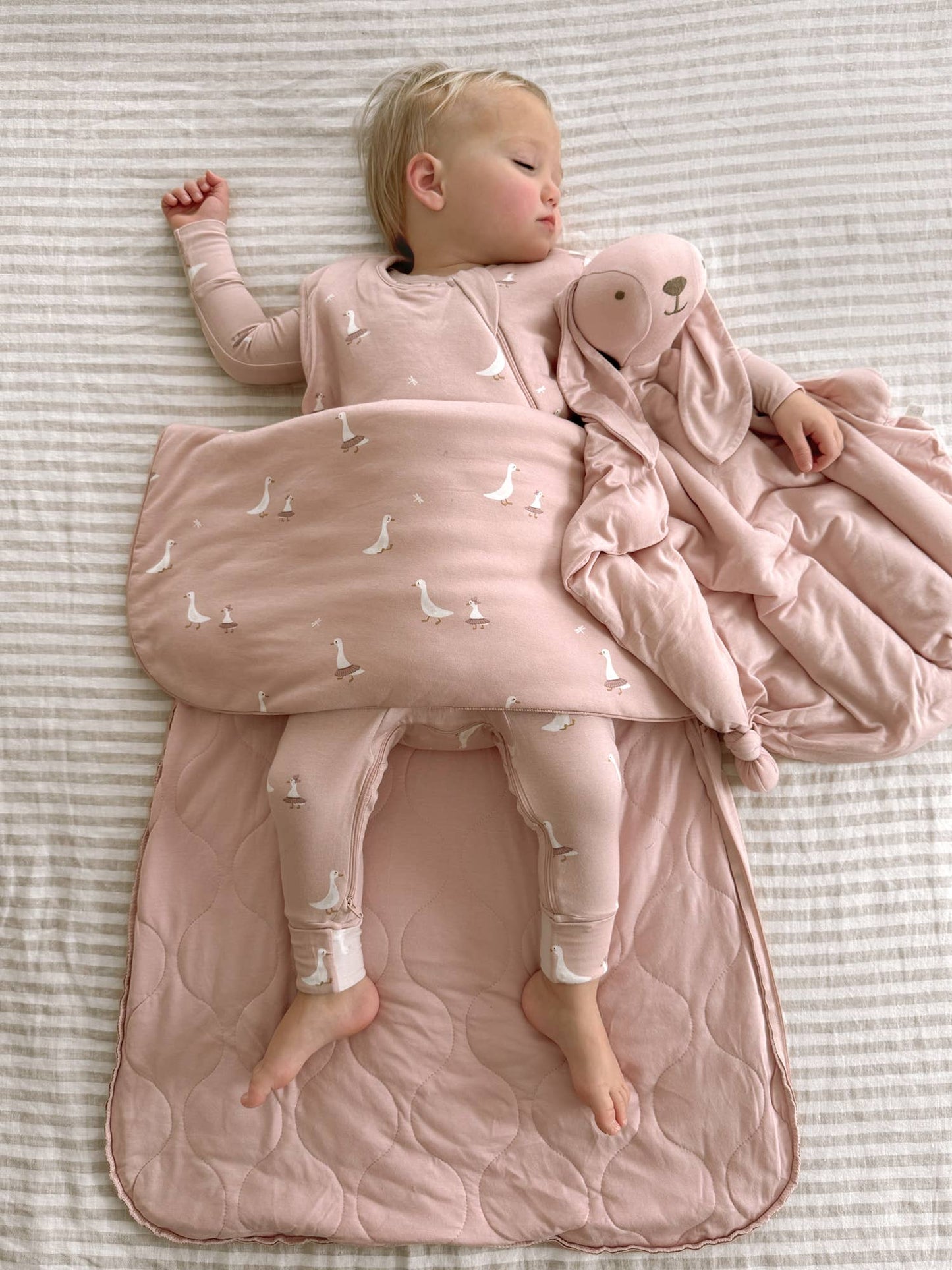 Gunamuna Sleep Bag 0.5 Tog