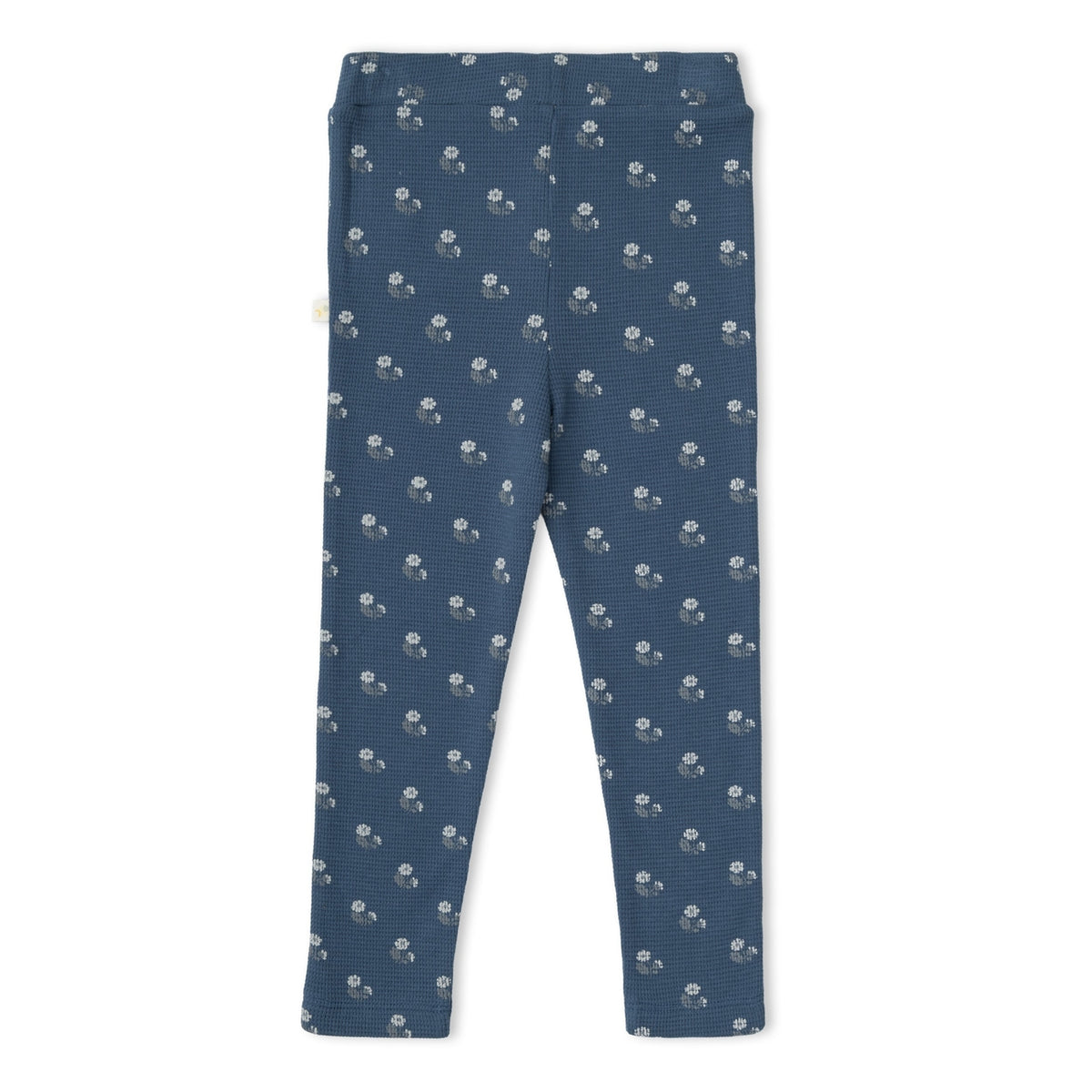 Organic Legging Set