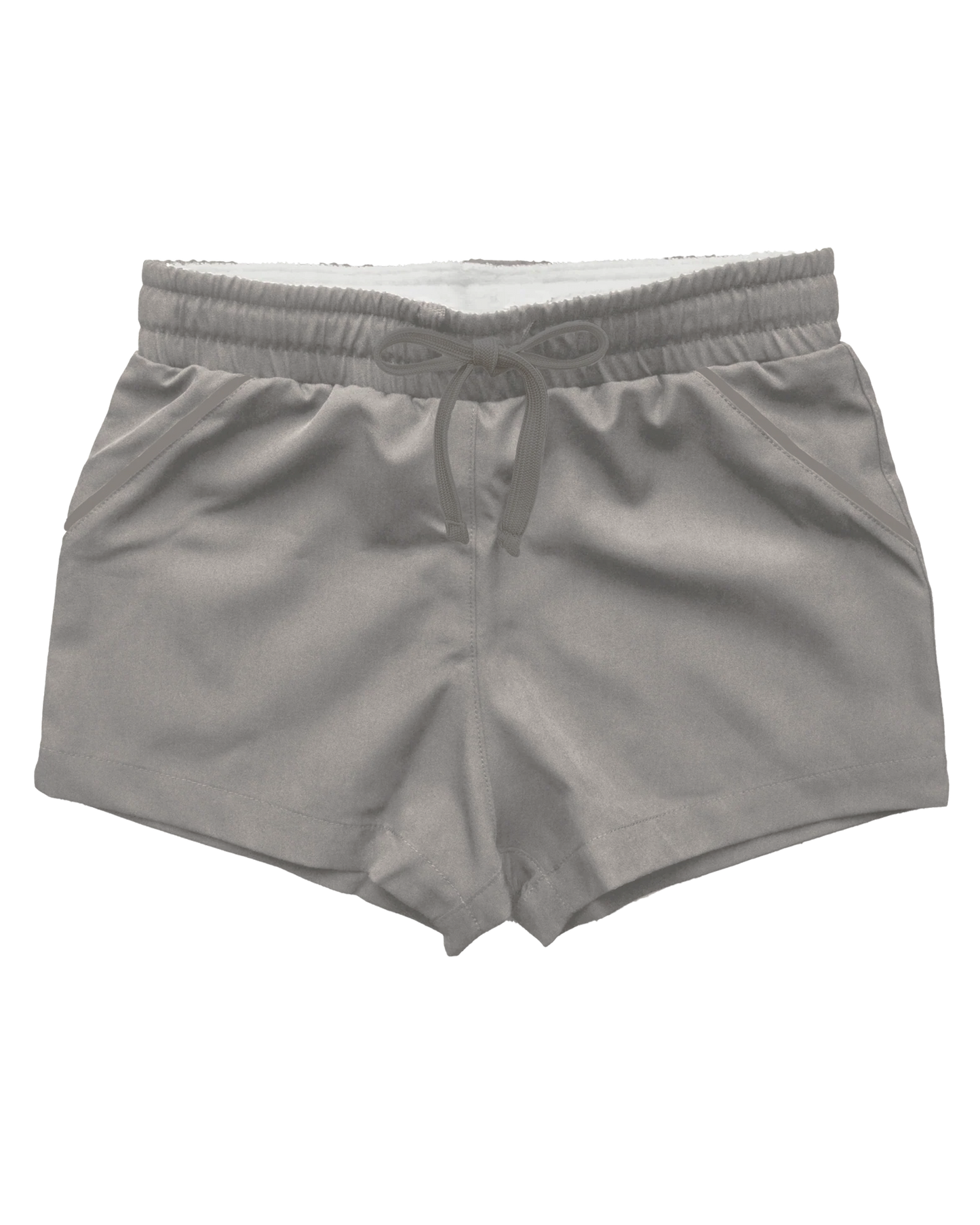 Boy's Classic Cloud Shorts