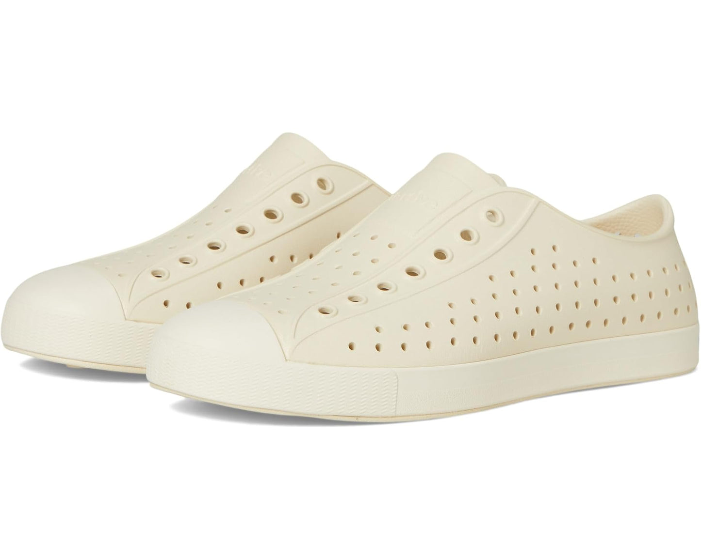 Native Jefferson Bone White/Bone White