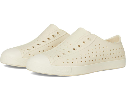 Native Jefferson Bone White/Bone White