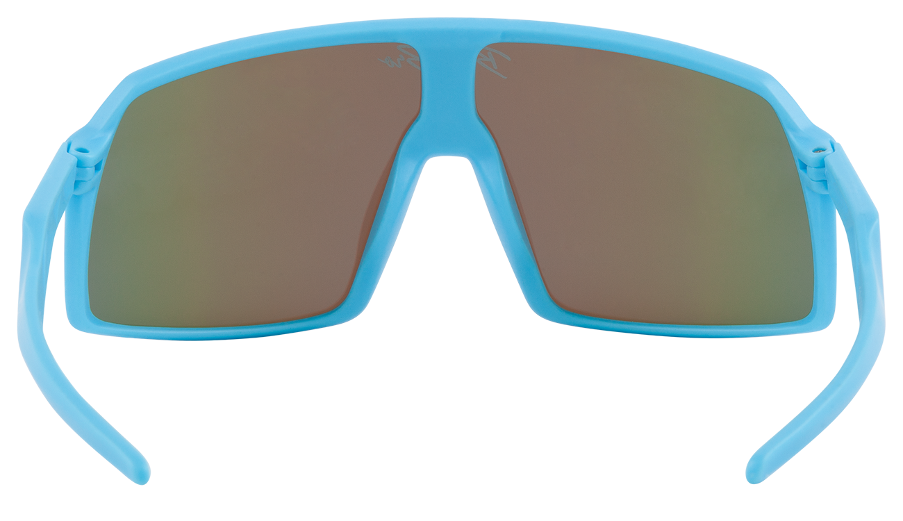 Monteverde (Sky) Sunglasses