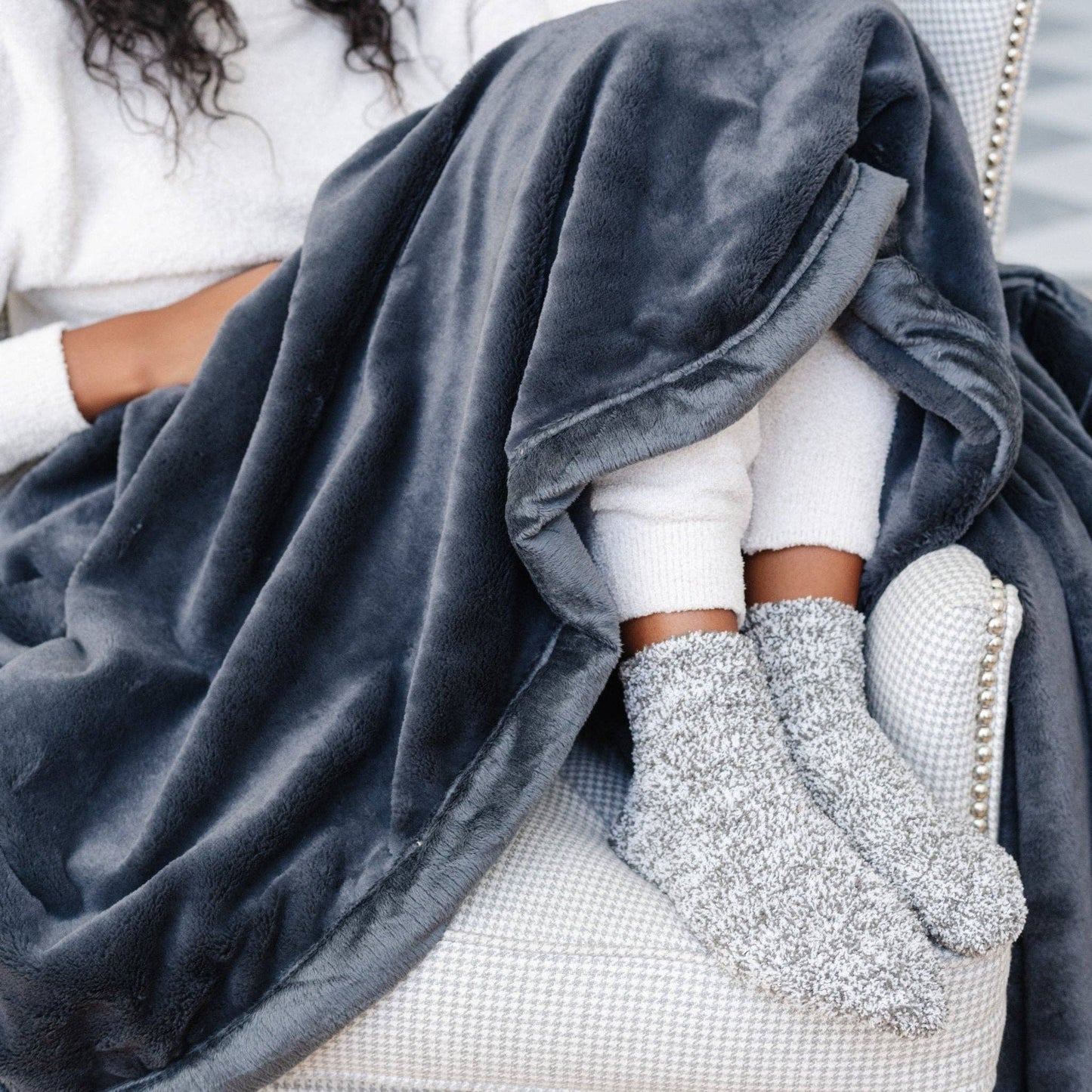 BAMBONI® SOCKS