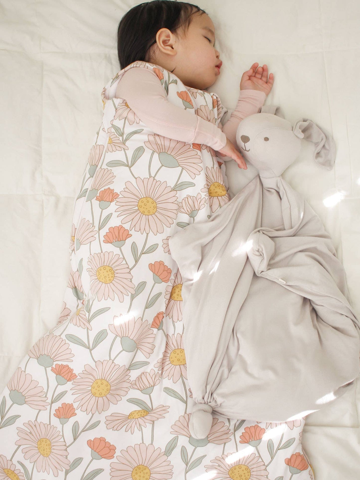 Gunamuna Sleep Bag 0.5 Tog