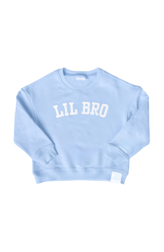 Lil Bro Sweatshirt