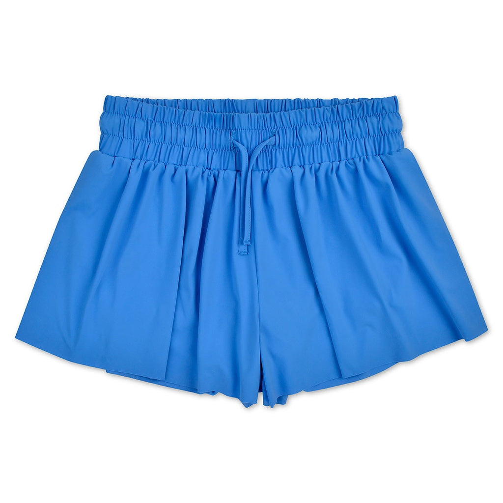 Butterfly Shorts
