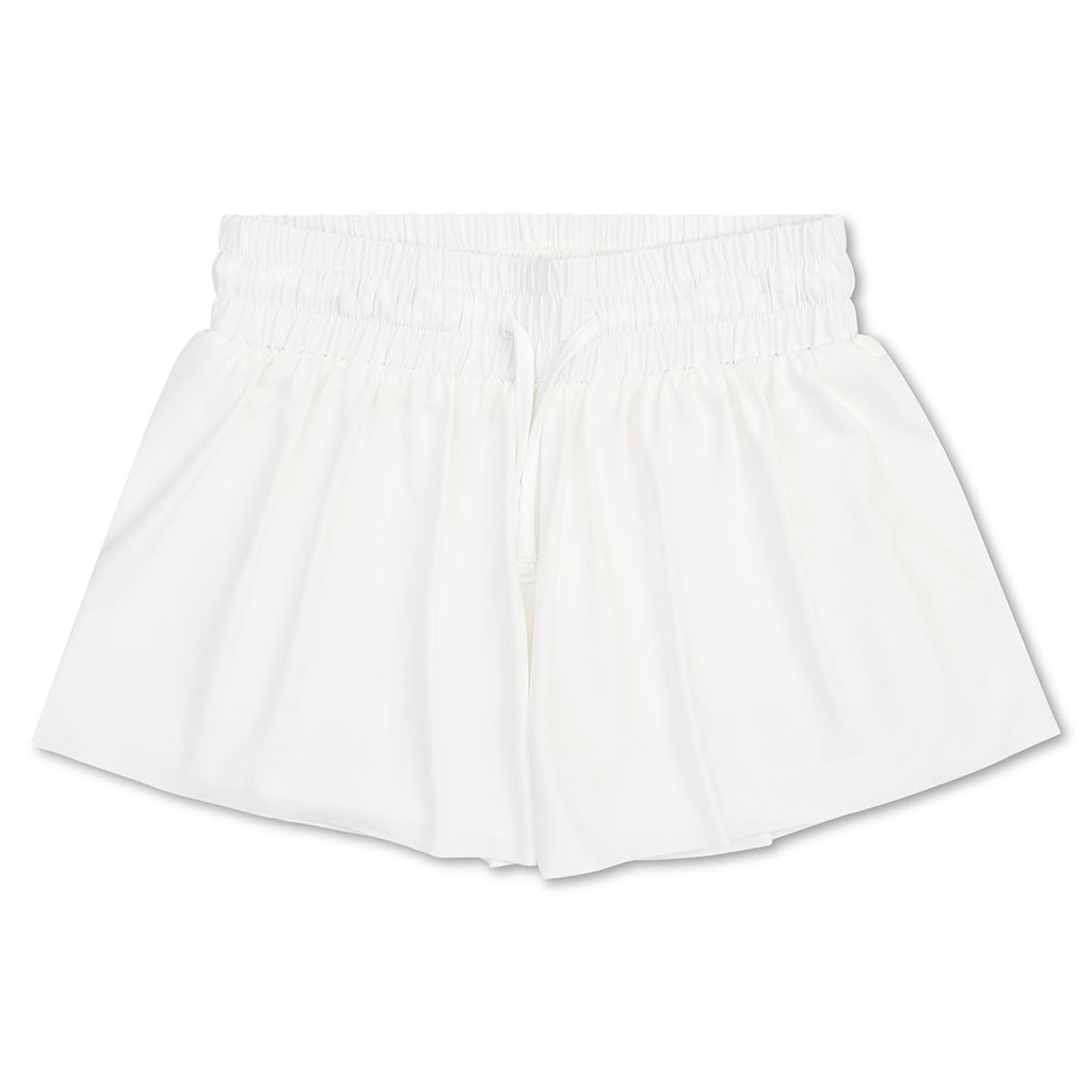 Butterfly Shorts