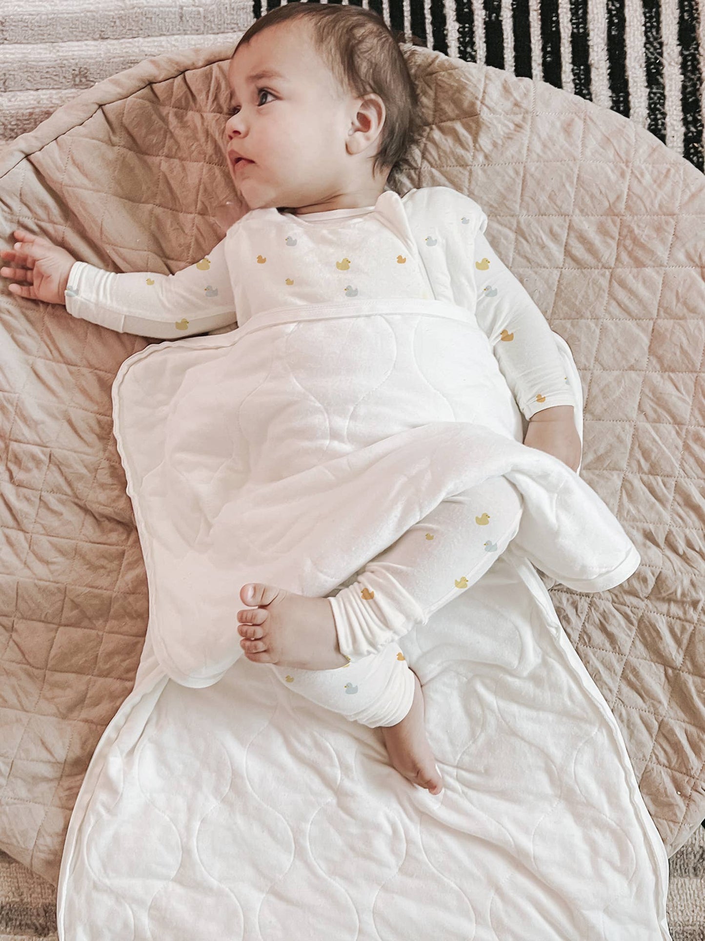 Gunamuna Sleep Bag 0.5 Tog