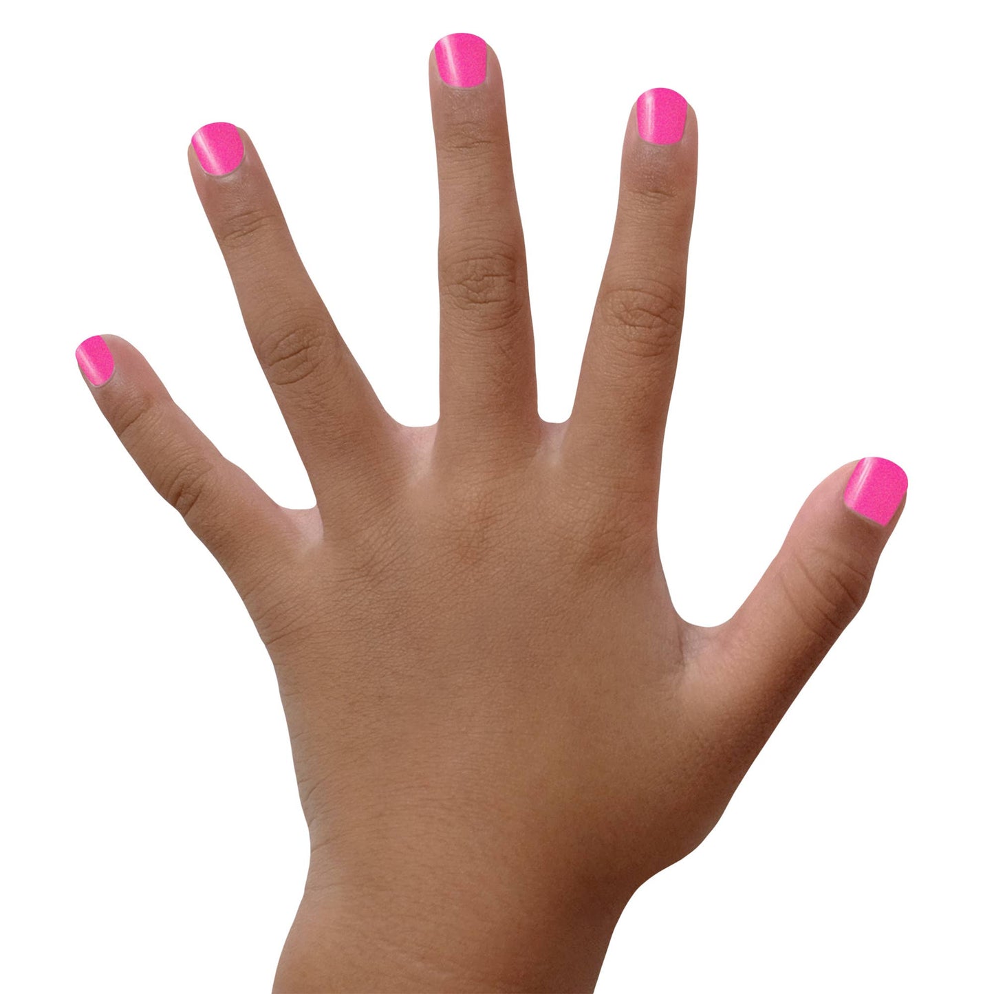 LOL Nail Polish Non-Toxic Nail Polish