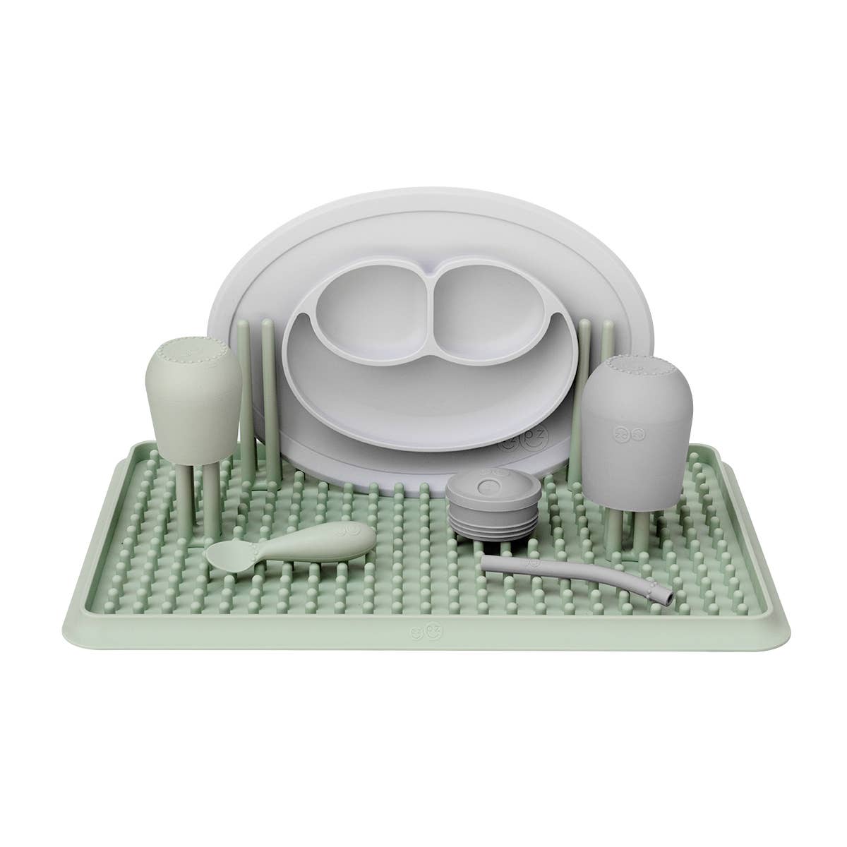 Drying Rack Sage