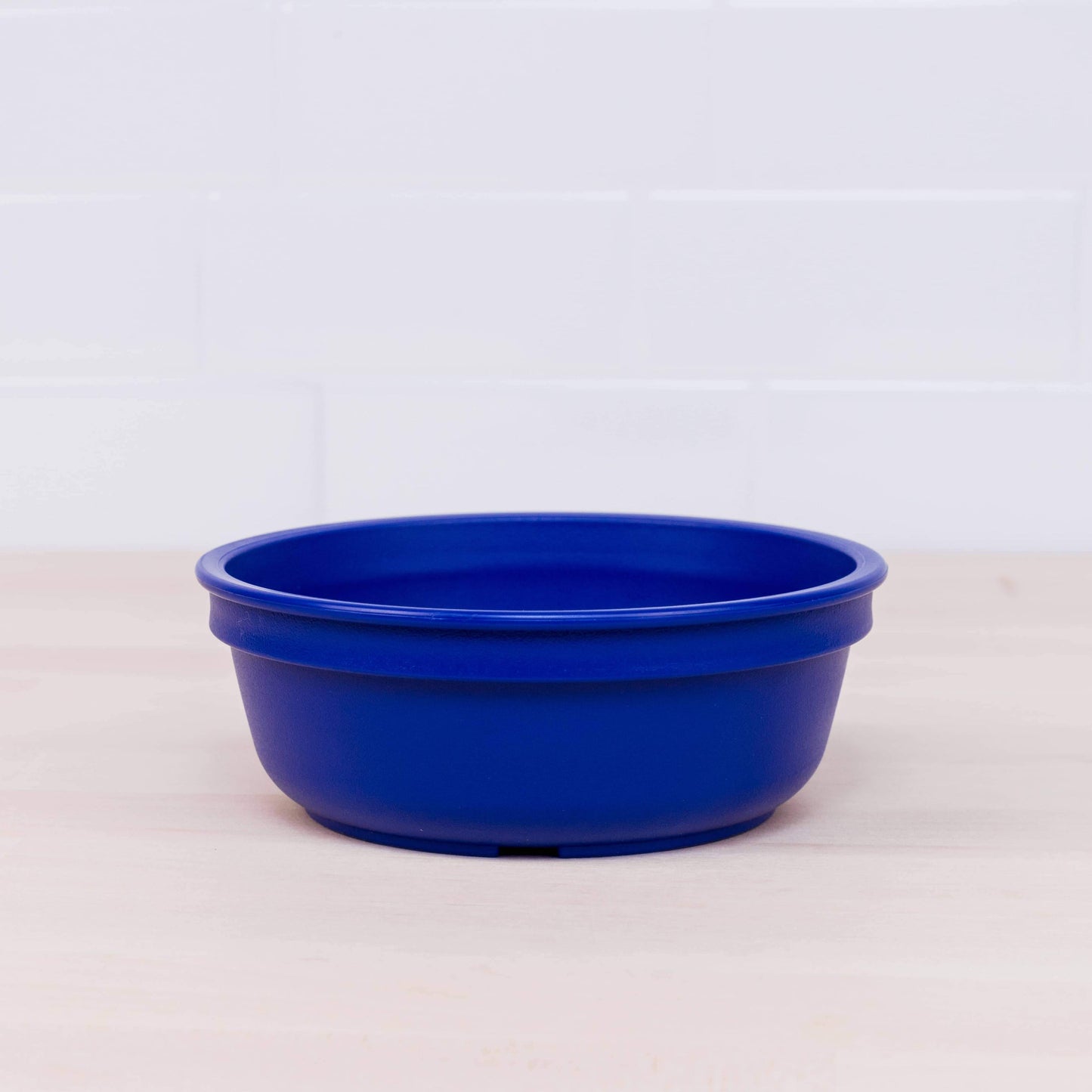 12 oz Bowl