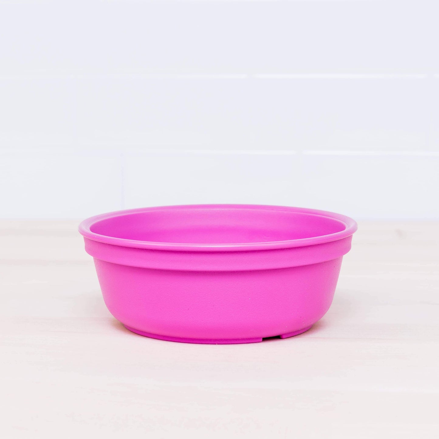 12 oz Bowl