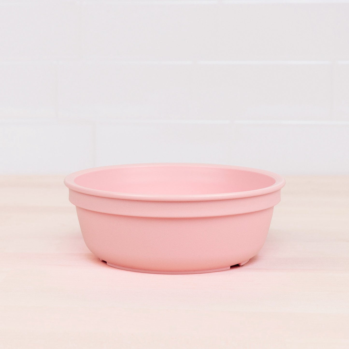 12 oz Bowl