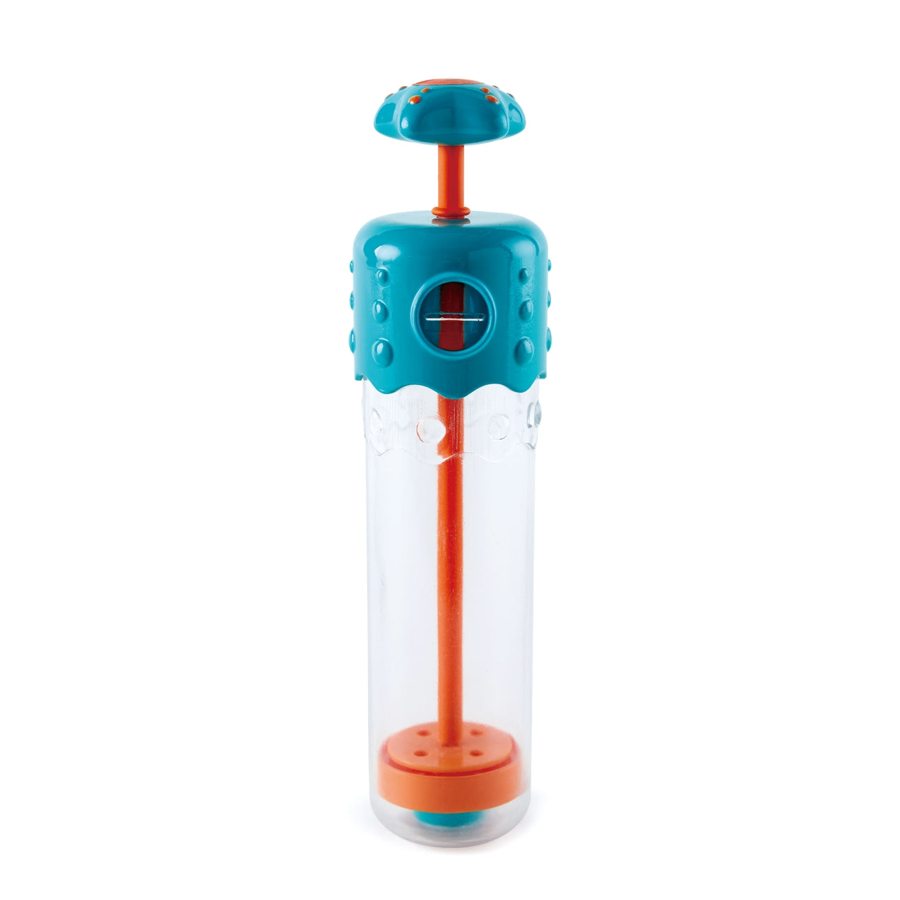 Multi-spout Sprayer