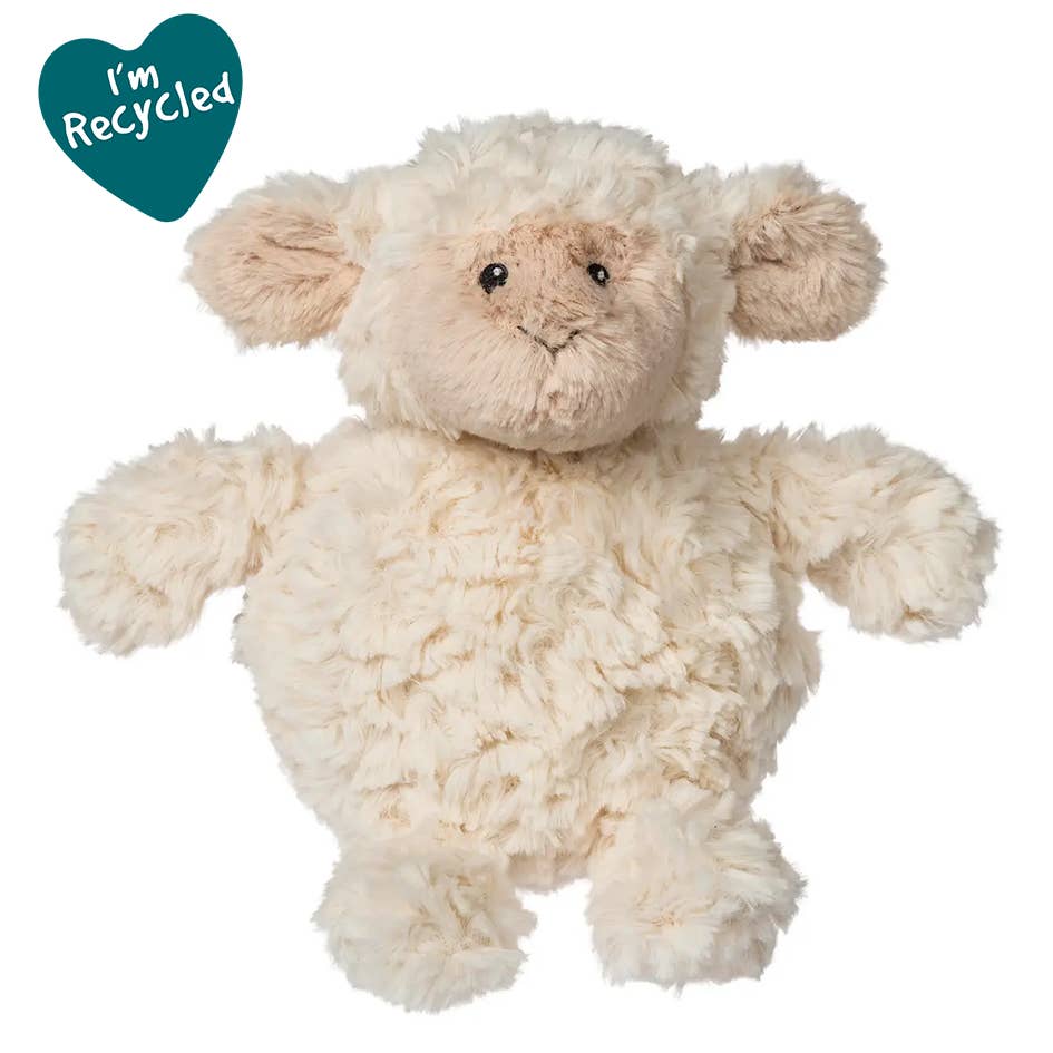 Again Friends Sprouts Lamb