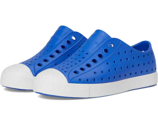 Native Jefferson UV Blue/Shell White