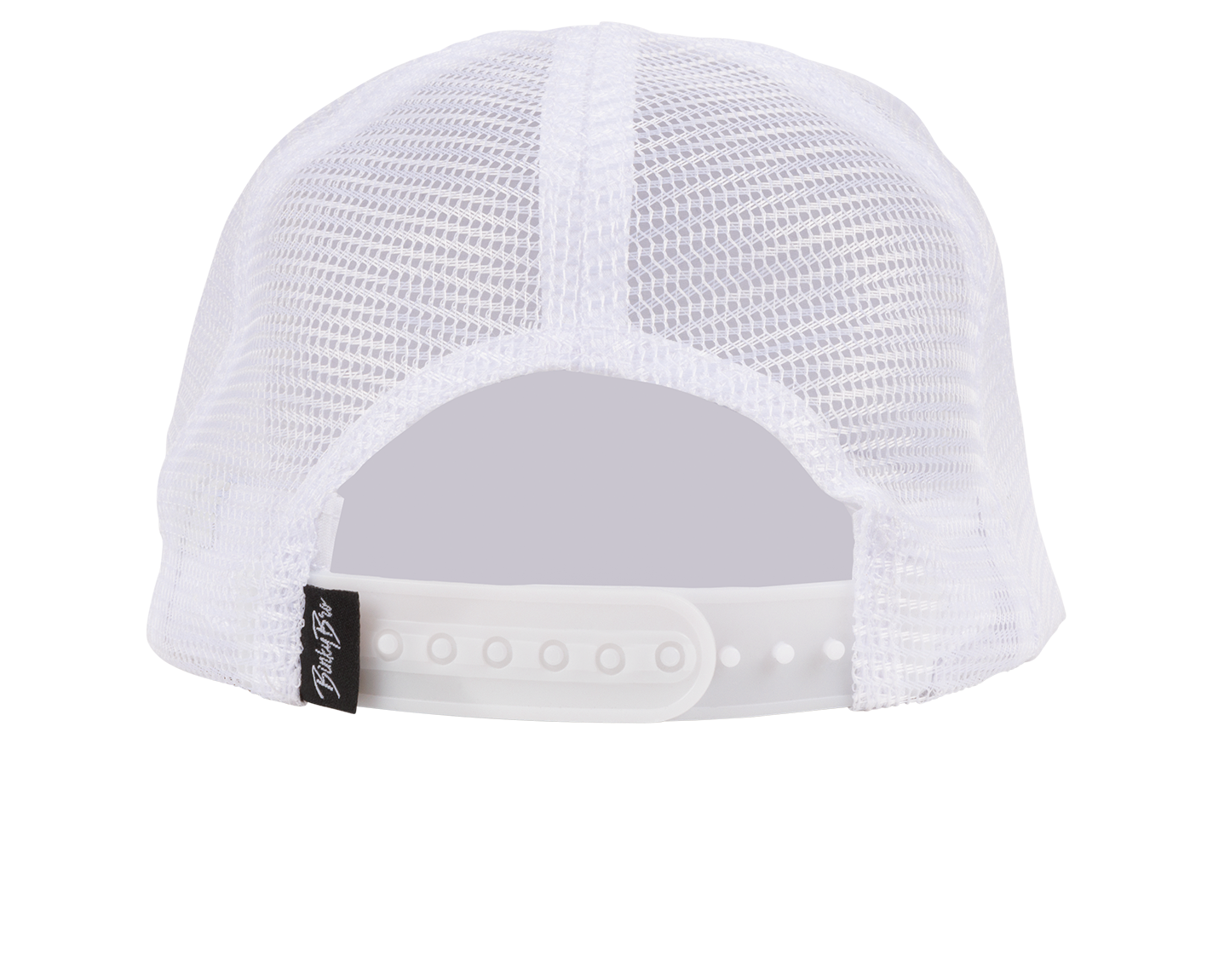 Benny Hat