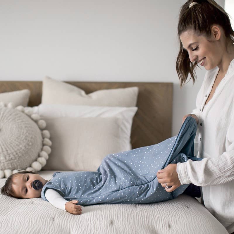 Gunamuna Sleep Bag 0.5 Tog