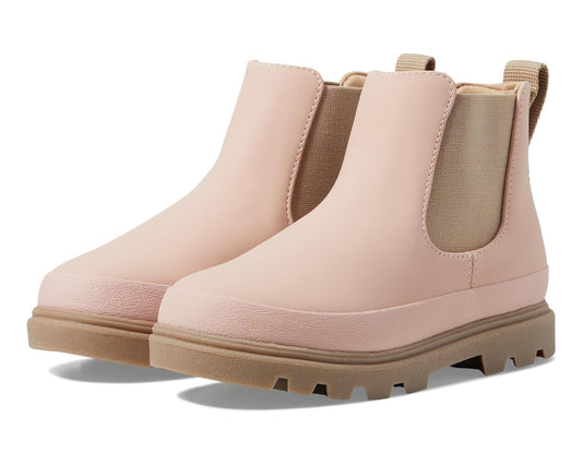 Native Kensington Chelsea Boots