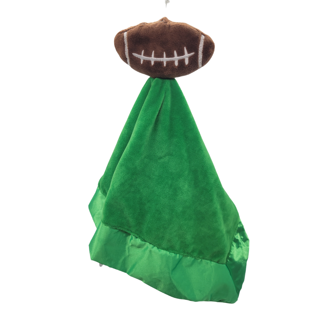 Football Lovey