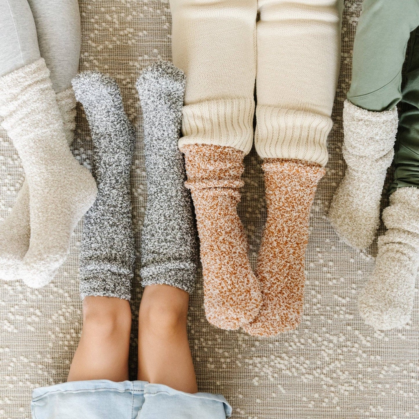 BAMBONI® SOCKS