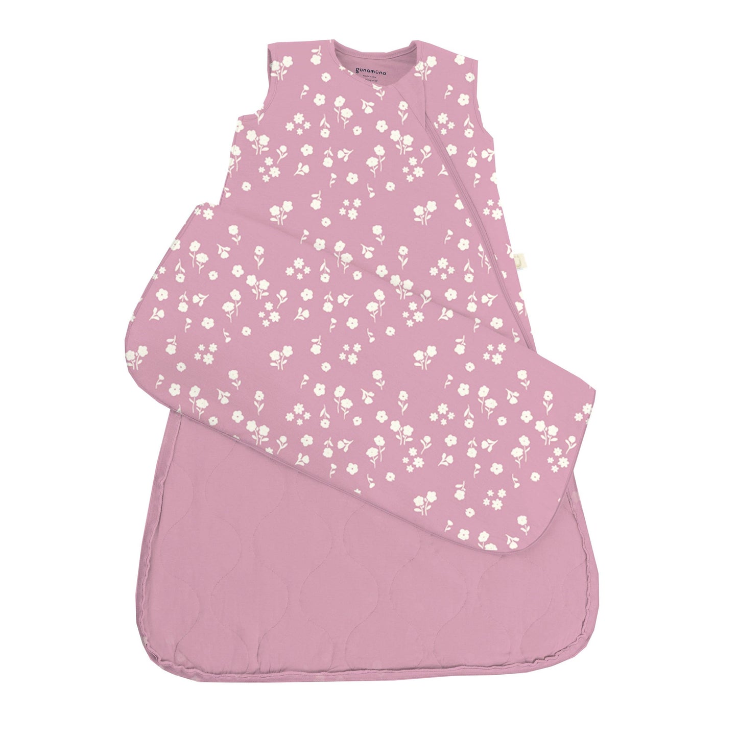 Sleep Bag 1.0