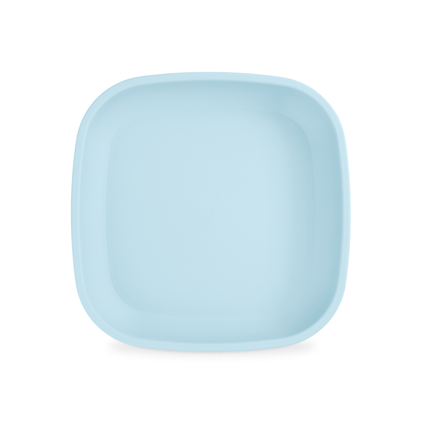 7" Plate