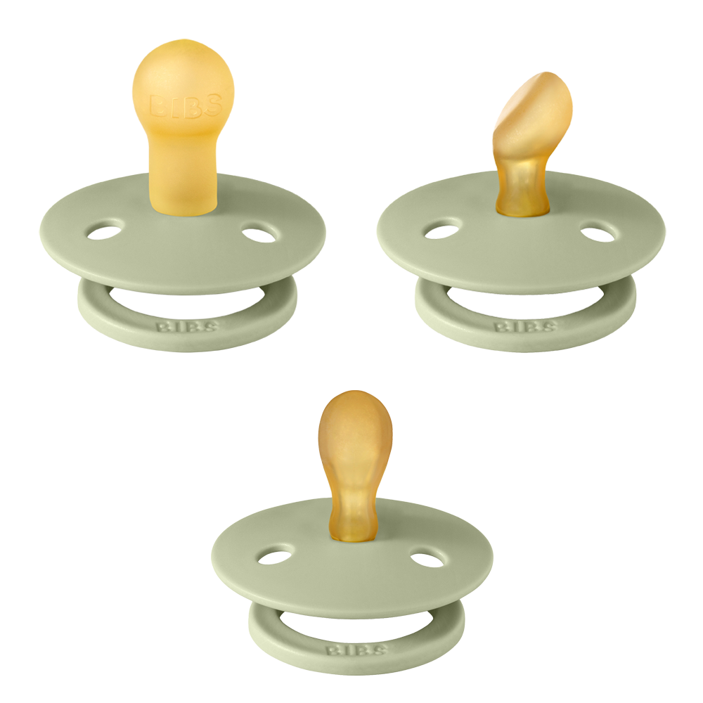 Try-It Collection 3 Pack