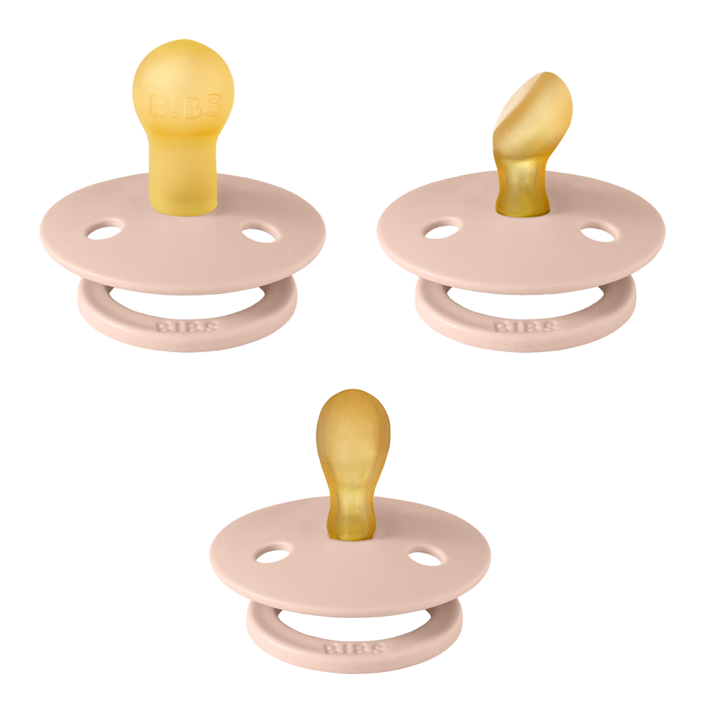 Try-It Collection 3 Pack