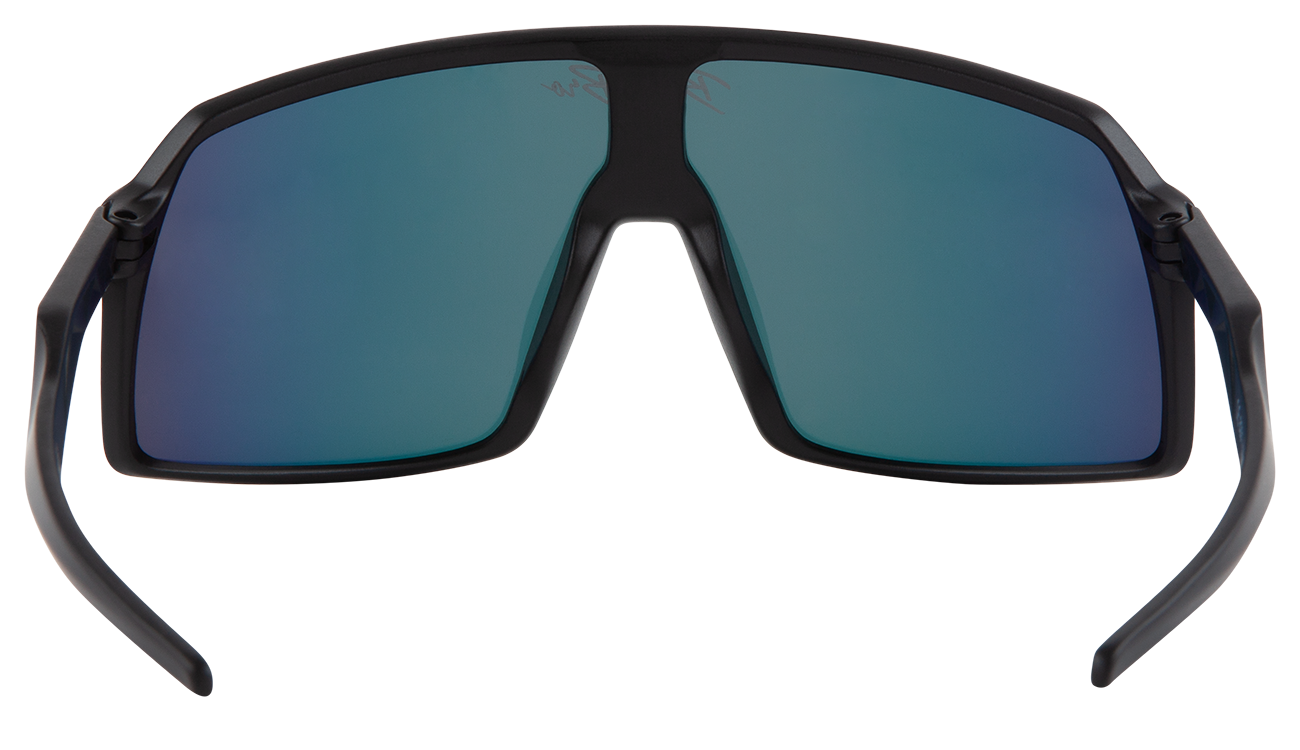 Sunglasses Monteverde (Tiger)