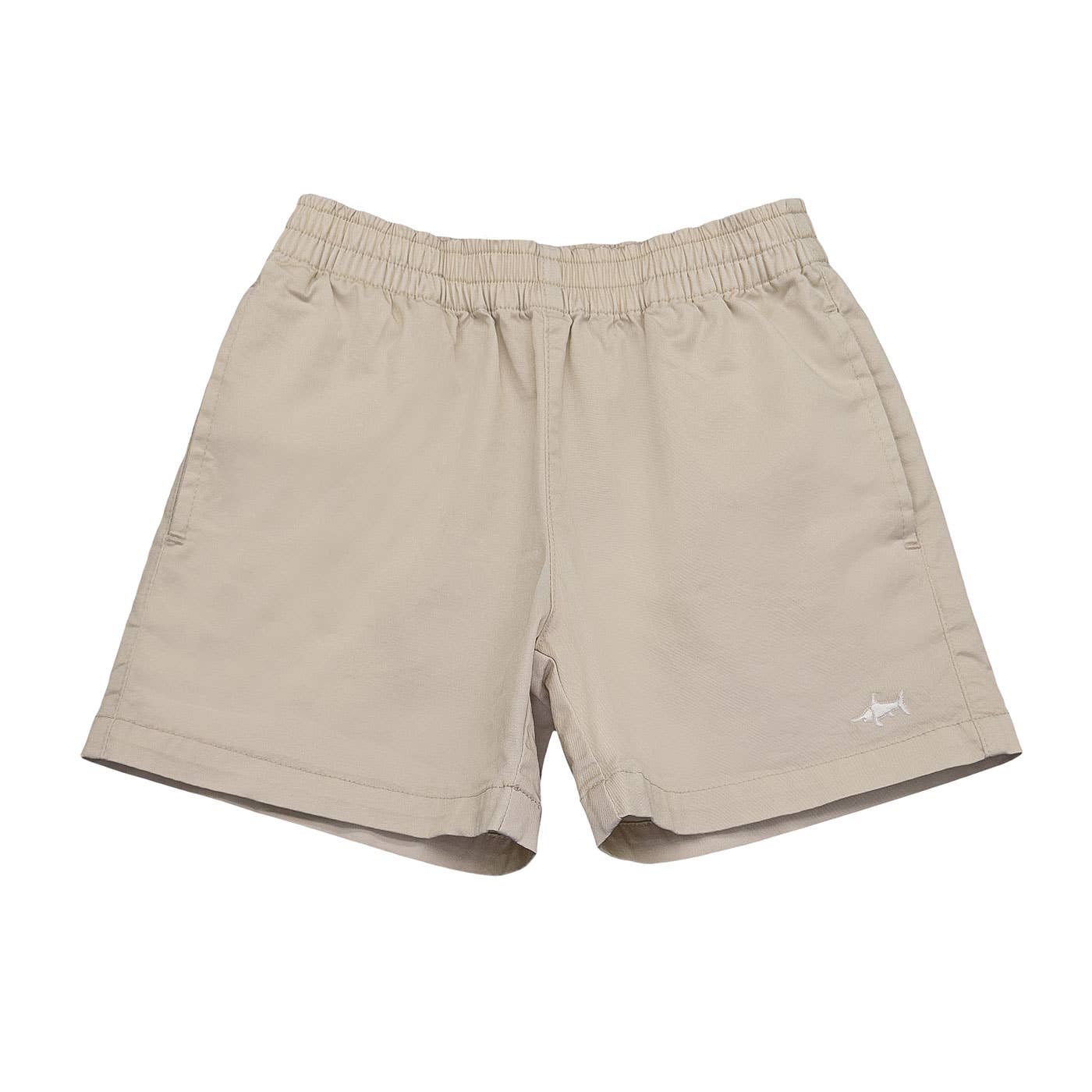 Naples Short