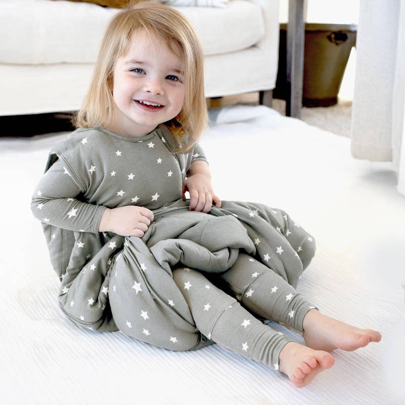 Gunamuna Sleep Bag 0.5 Tog