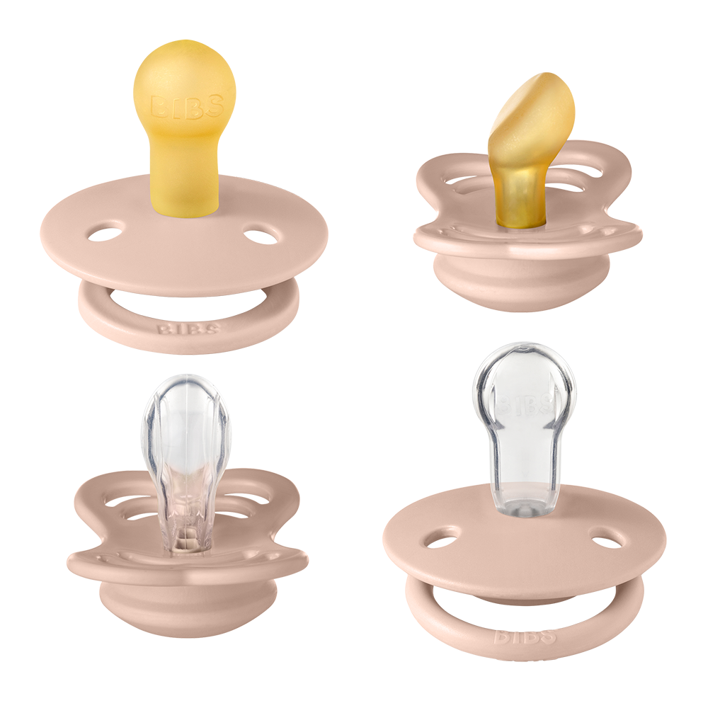Try-It Collection